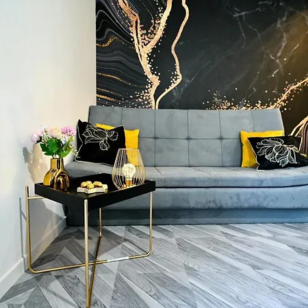 Luxury Apartment Laura Zadar Exteriér fotografie