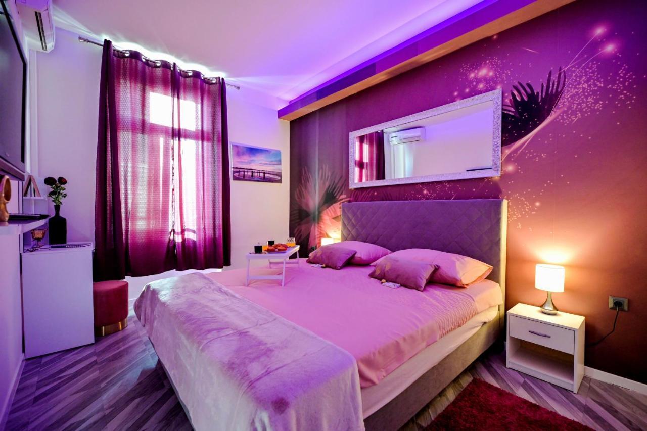 Luxury Laura * Zadar